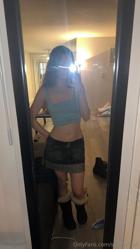 Ho11ywoodgirl top actress photos