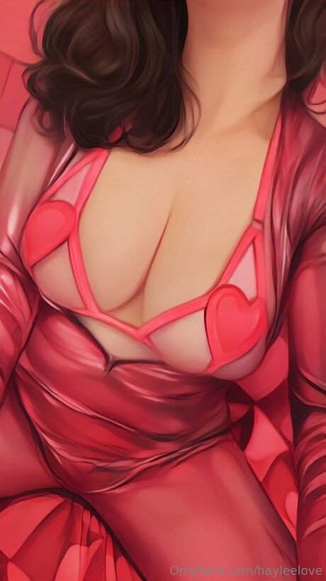 daddy gay onlyfans free naked photo