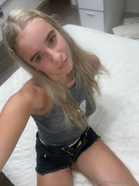 Lambent hot model img