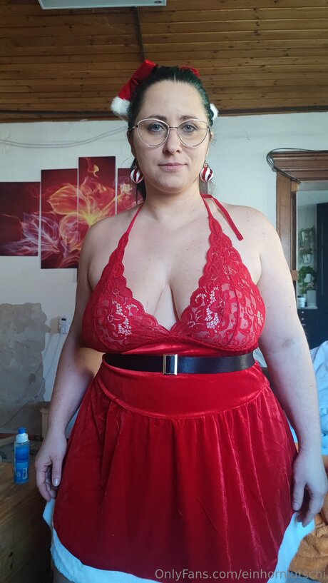 Einhornlutschi star high quality galleries