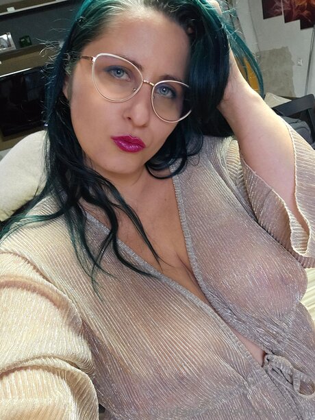 Einhornlutschi star sexy gallery