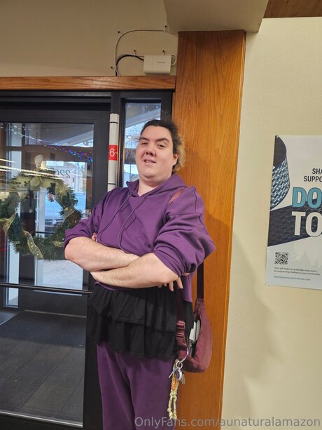 Aunaturalamazon star sex images