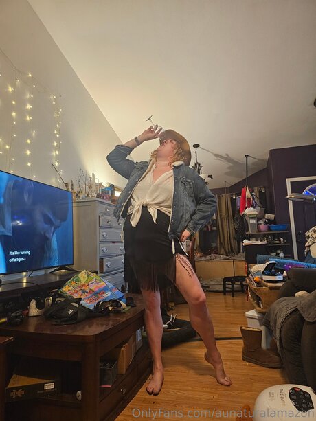 Aunaturalamazon best pornstar images