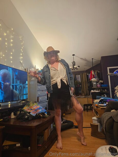 Aunaturalamazon star best gallery