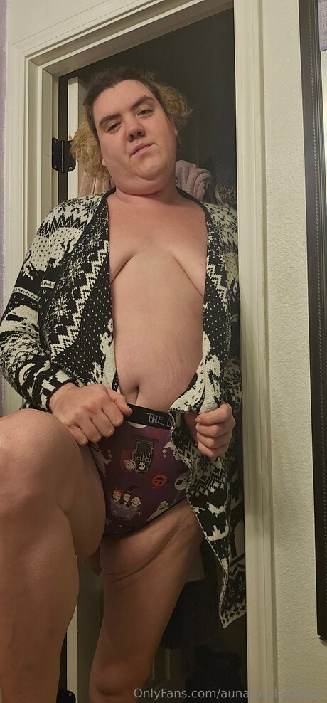 amateur lesbian onlyfans porno images