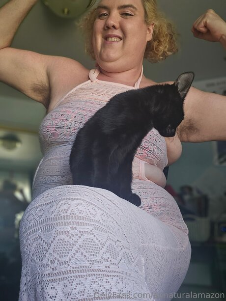 Aunaturalamazon star hd image