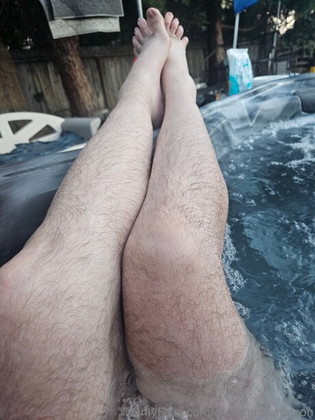 Aunaturalamazon star nudes gallery