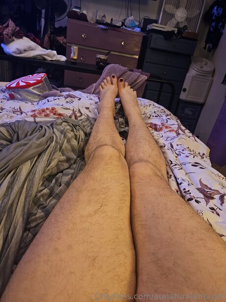 Aunaturalamazon star sex image