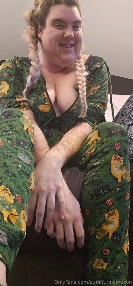 Aunaturalamazon erotic actress pic