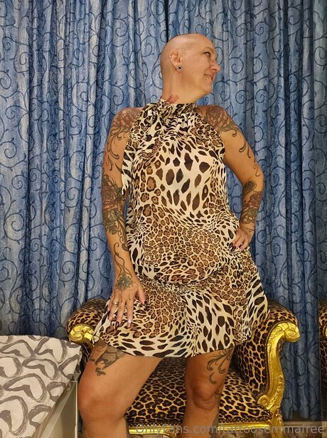 hairy ebony onlyfans hot gallery