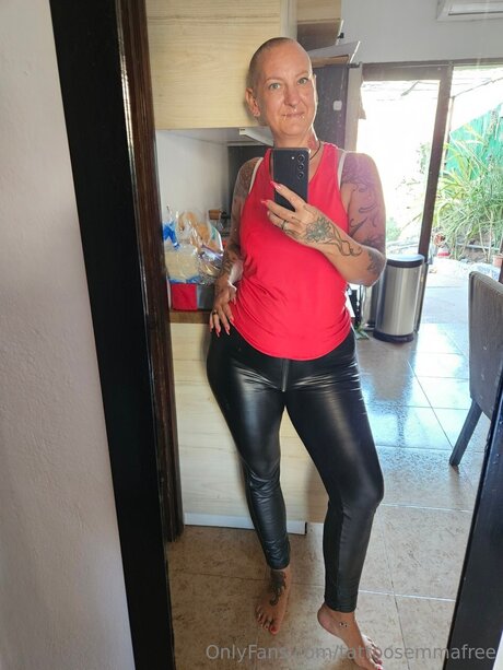 gay teen onlyfans porn img