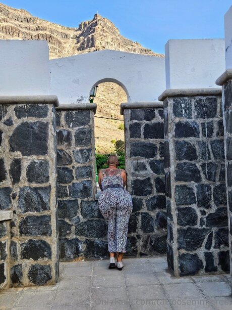 Tattoosemmafree sex actress galleries