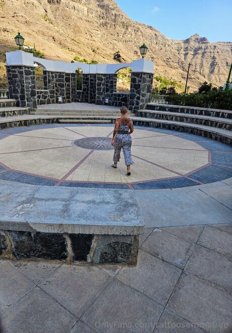 Tattoosemmafree pretty model pictures