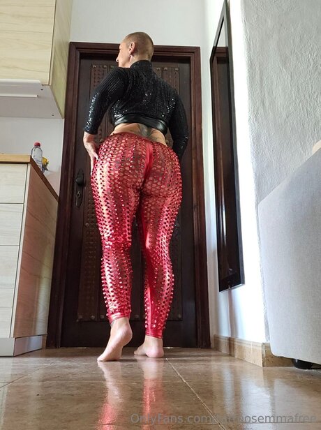 Tattoosemmafree perfect star images