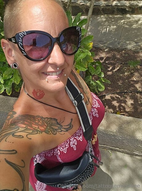 Tattoosemmafree star sex pic