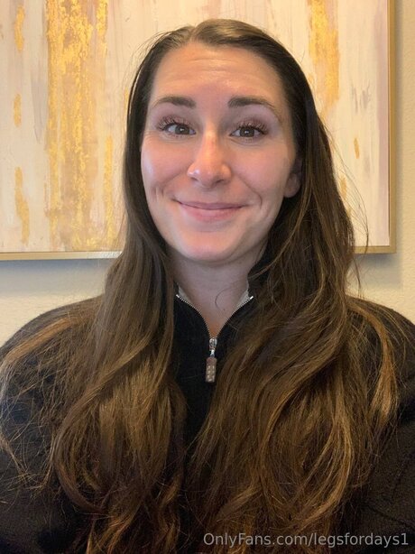 Legsfordays1 model pretty photo