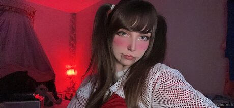 Savaurelia star adult image