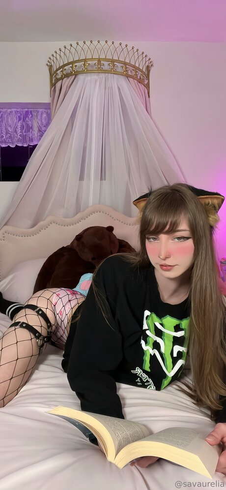 asian top onlyfans free sex img