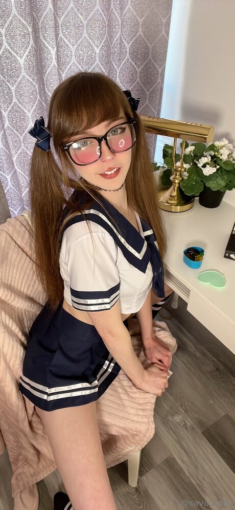 blonde masturbation onlyfans top gallery