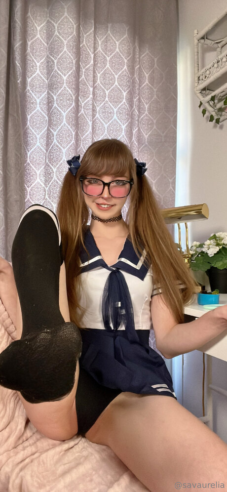 latino onlyfans pretty pics