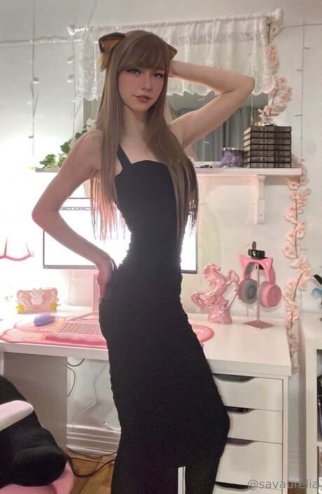 gloryhole princess onlyfans hot naked photo