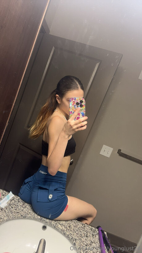 Younglust24 nudes actress images