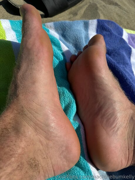 Machinebumkelly high quality pornstar photos