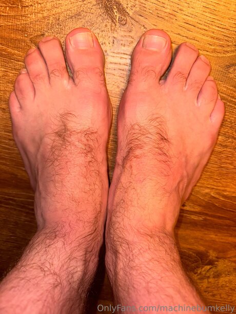 Machinebumkelly top pornstar image