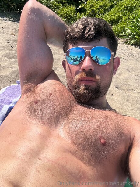 Machinebumkelly pornstar best pics