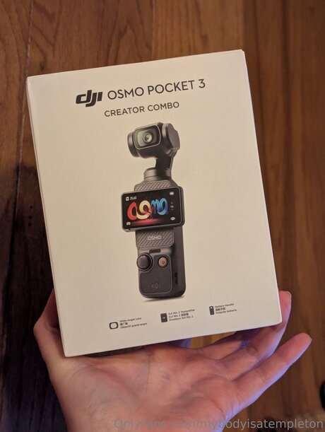 Mybodyisatempleton sexy model images