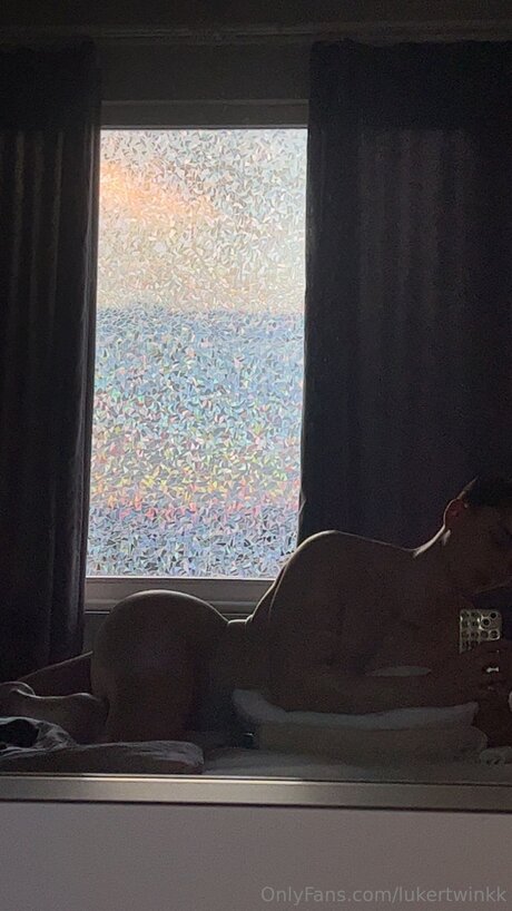 Lukertwinkk high quality pornstar archive