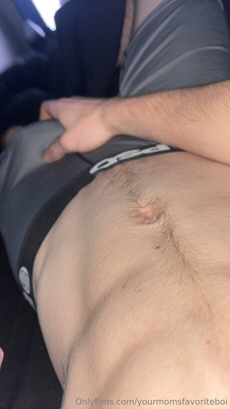 bbw pregnant onlyfans beautiful img