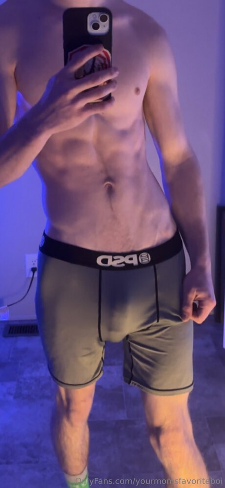 teen feet onlyfans beautiful nude galleries