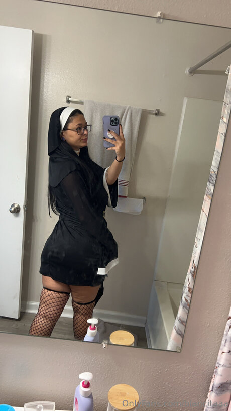 Blancitaaa adult star image