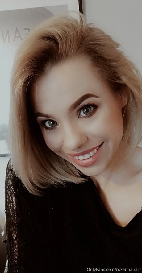 autumn onlyfans nudes picture