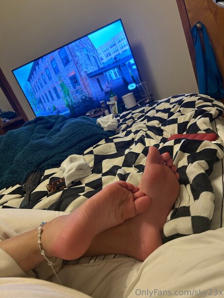 Sky23x model best pic