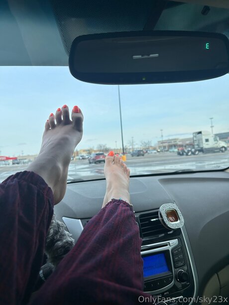 Sky23x nice actress photos