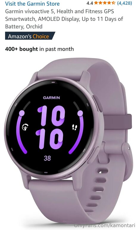 Kamontari high quality model pictures