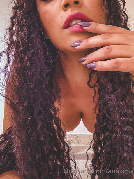 Anaxima pornstar nudes galleries