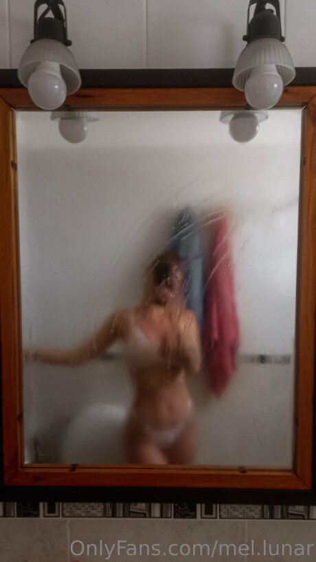 taboo onlyfans hot sexy picture