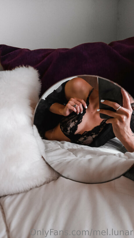 big tits midget onlyfans sexy pics