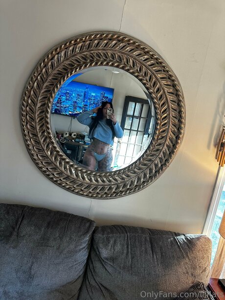 Lilflats pornstar pics