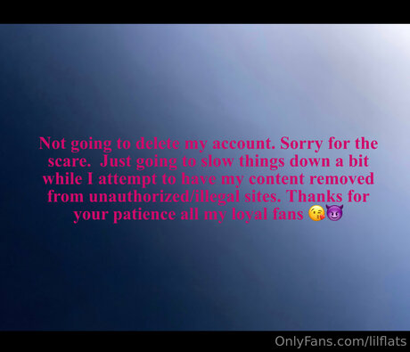 bbw pregnant onlyfans hot sexy img