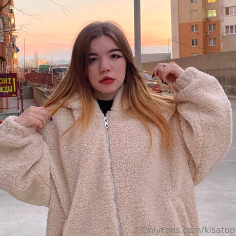 Babymaytop star hot images