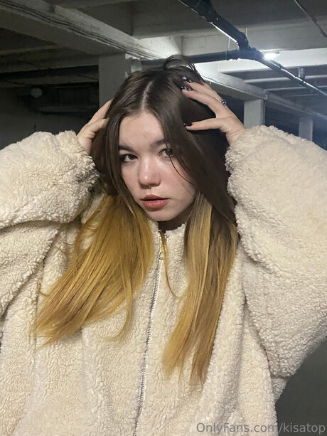 Babymaytop star pornographic photos