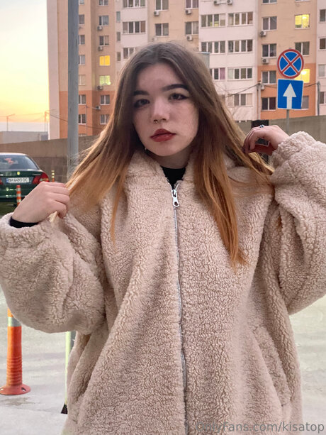 Babymaytop hd star archive