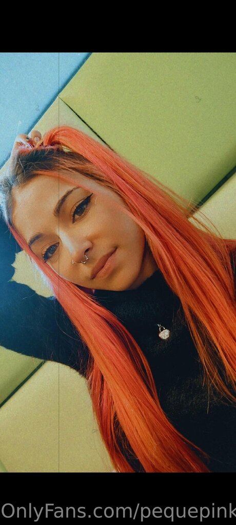 lesbian kissing onlyfans beautiful nude picture