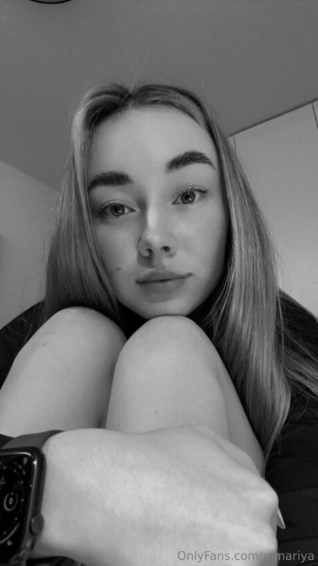 Mmariya naked actress picture