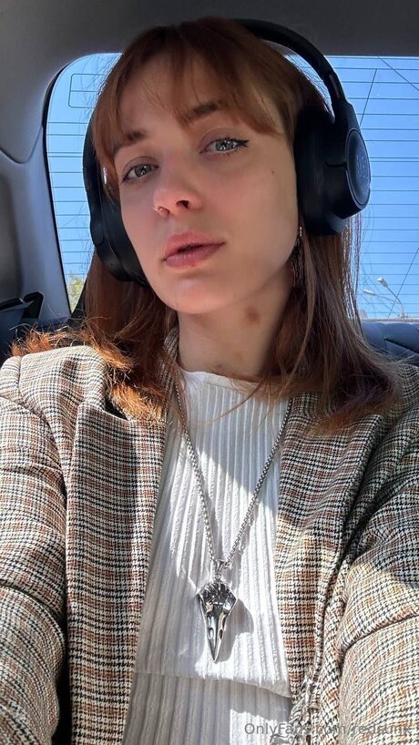 Redsunx erotic pornstar pictures