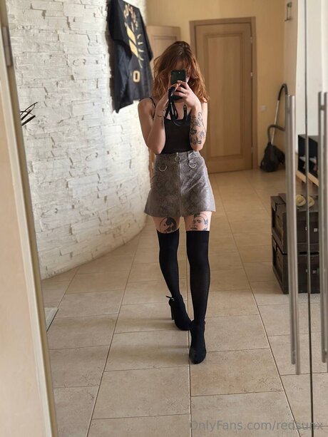 blonde yoga onlyfans free sexy picture